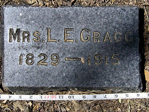 gravestone photo 1203.jpg