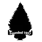 Santa Clara County Historical & Genealogical Society